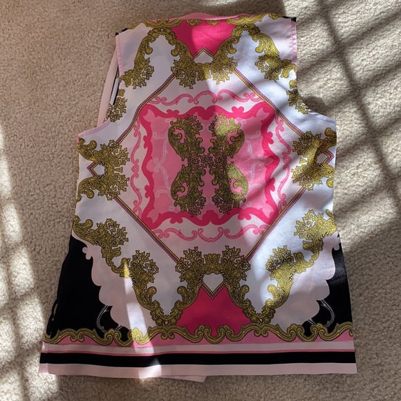 Tank top - Picture 2 of 2